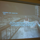 Illustration for article titled Nearly 150 Screenshots of Fallout 3 Leaked